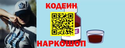 мет Можга