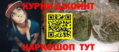 мет Можга