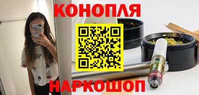 герыч Моздок